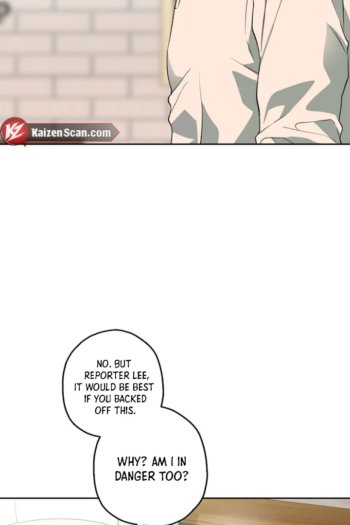  Chapter 25 page 3 - 