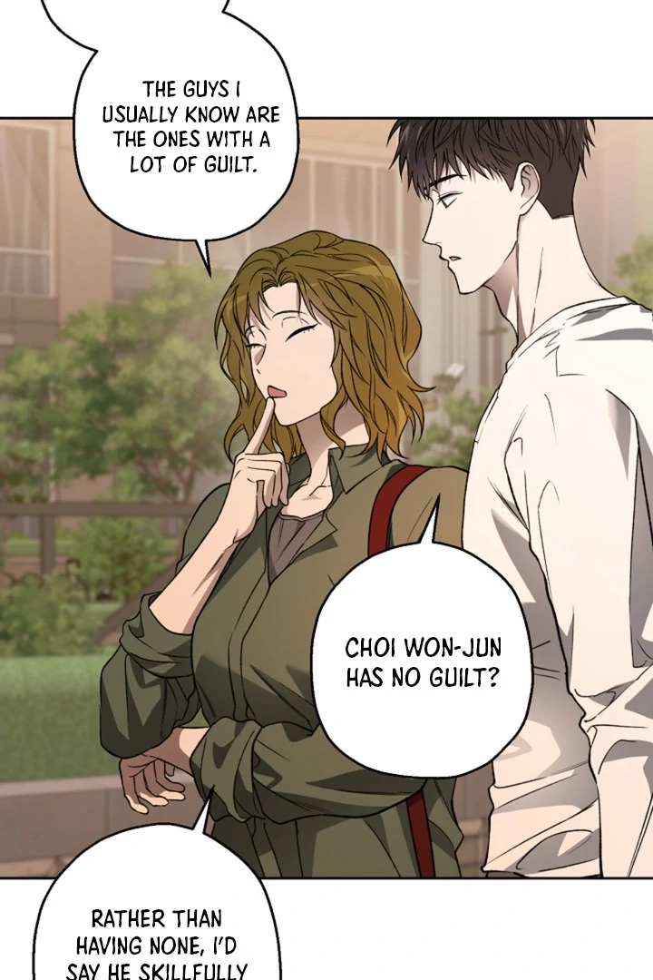  Chapter 25 page 21 - 