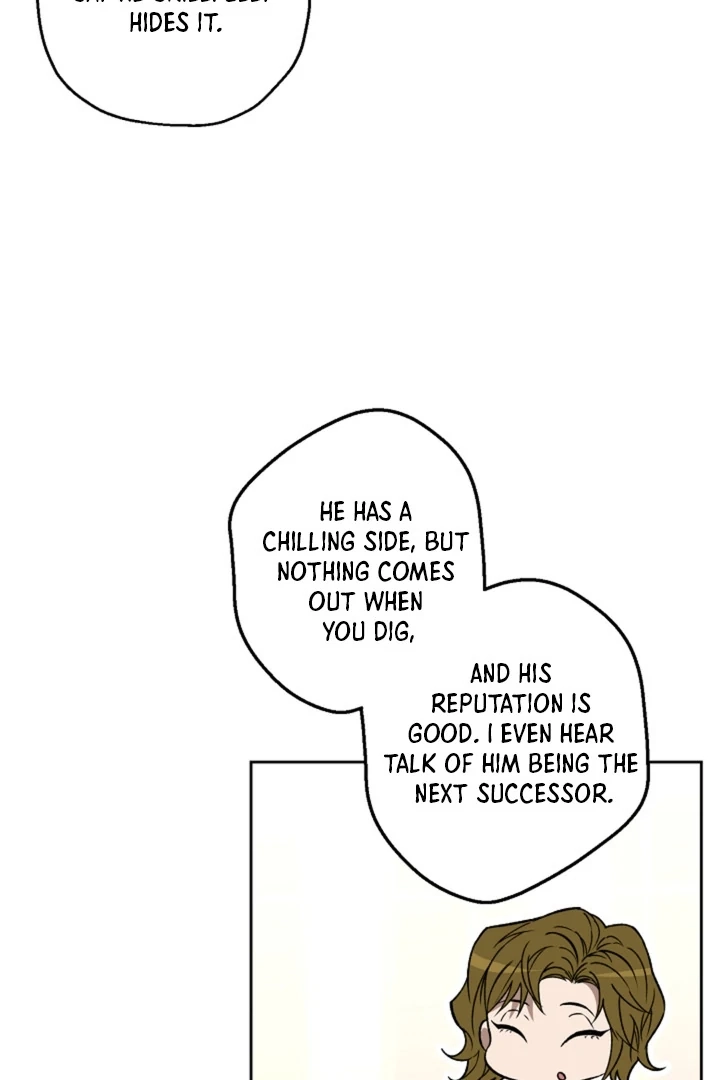  Chapter 25 page 22 - 
