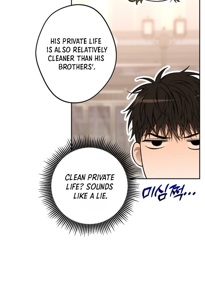  Chapter 25 page 23 - 
