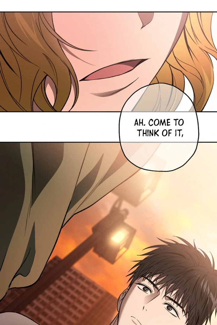 Chapter 25 page 24 - 
