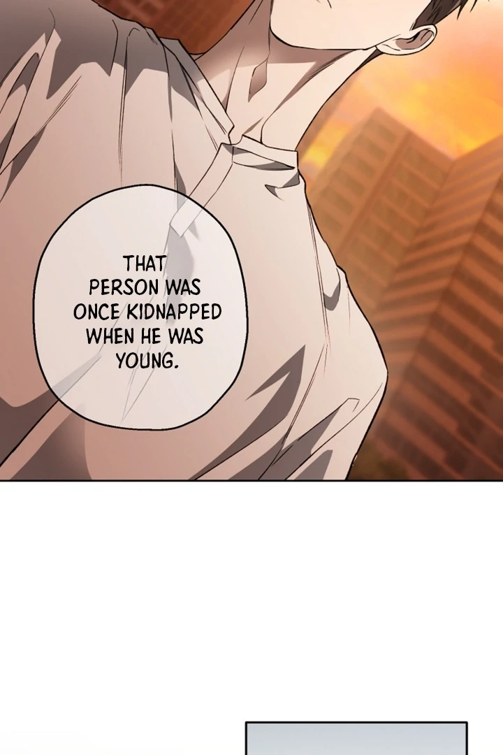  Chapter 25 page 25 - 