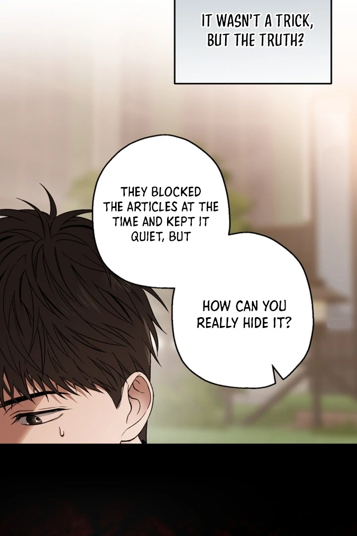  Chapter 25 page 26 - 
