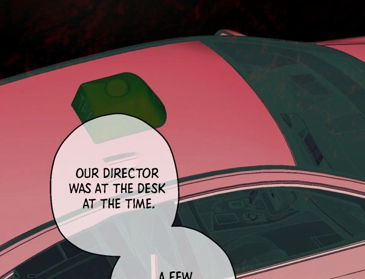  Chapter 25 page 27 - 