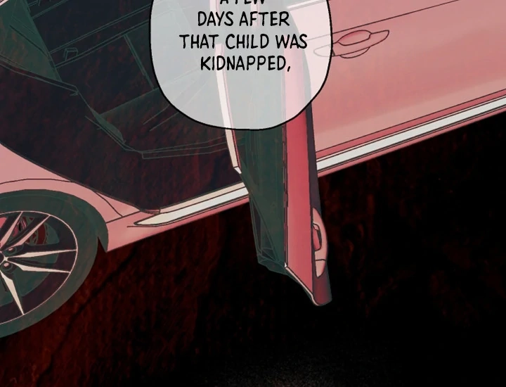  Chapter 25 page 28 - 