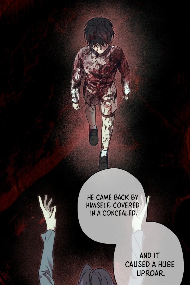  Chapter 25 page 29 - 