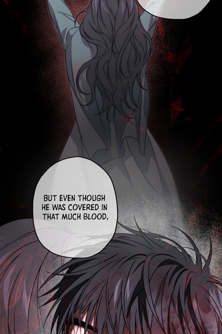  Chapter 25 page 30 - 