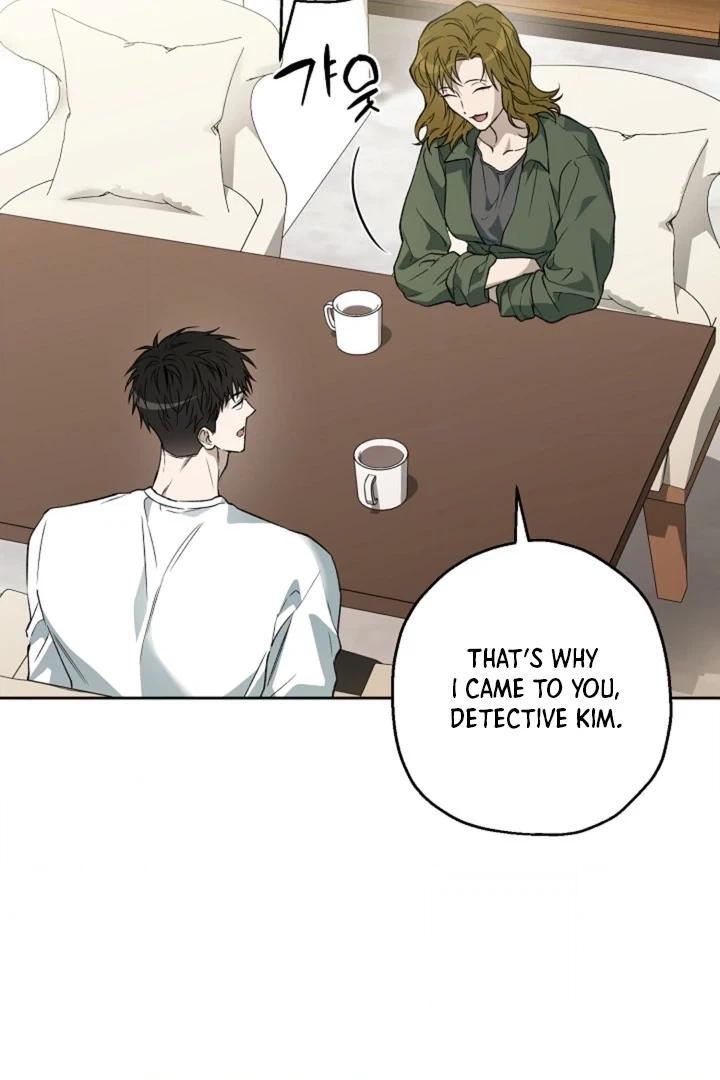  Chapter 25 page 4 - 