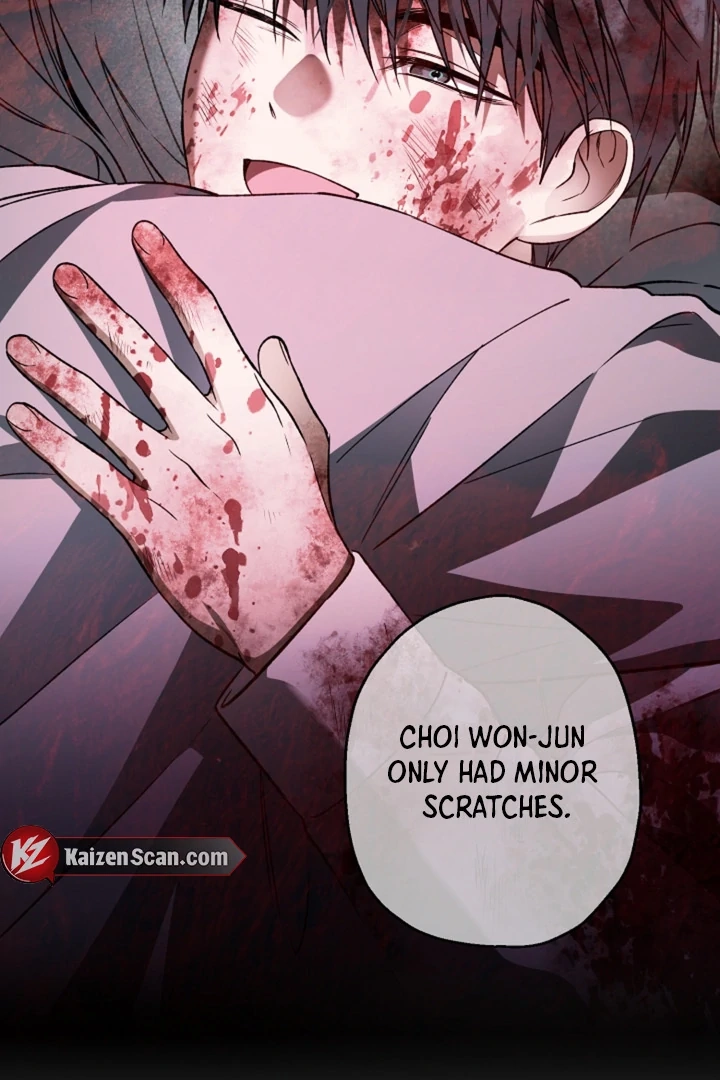  Chapter 25 page 31 - 