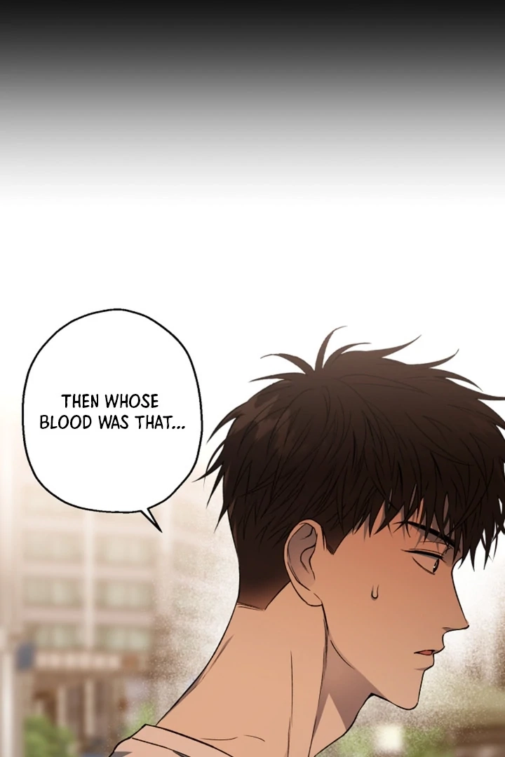  Chapter 25 page 32 - 