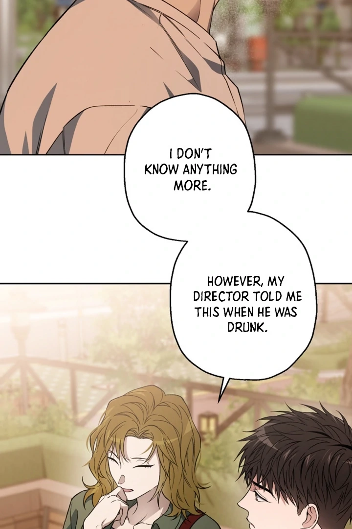  Chapter 25 page 33 - 