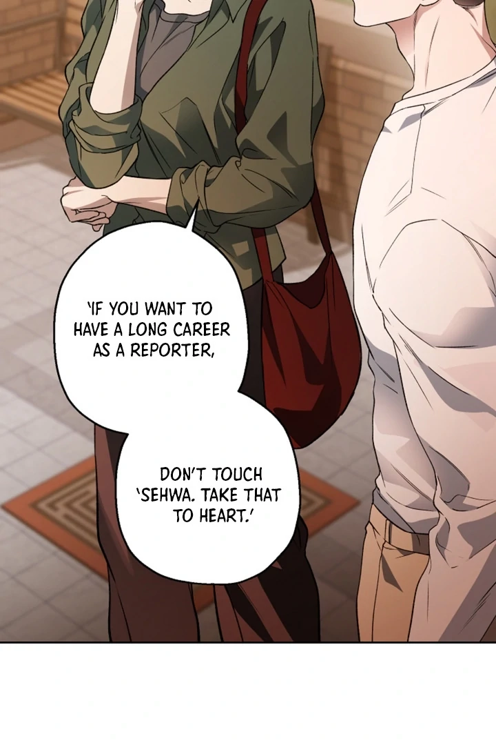  Chapter 25 page 34 - 
