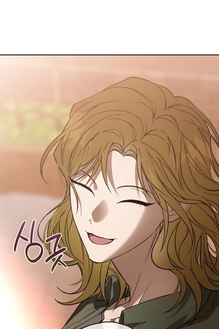 Chapter 25 page 35 - 