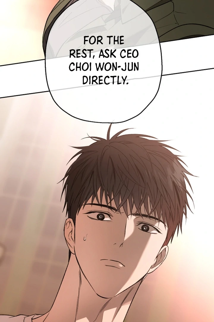  Chapter 25 page 36 - 