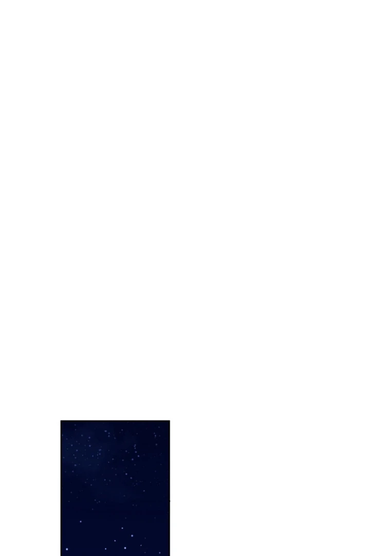  Chapter 25 page 38 - 