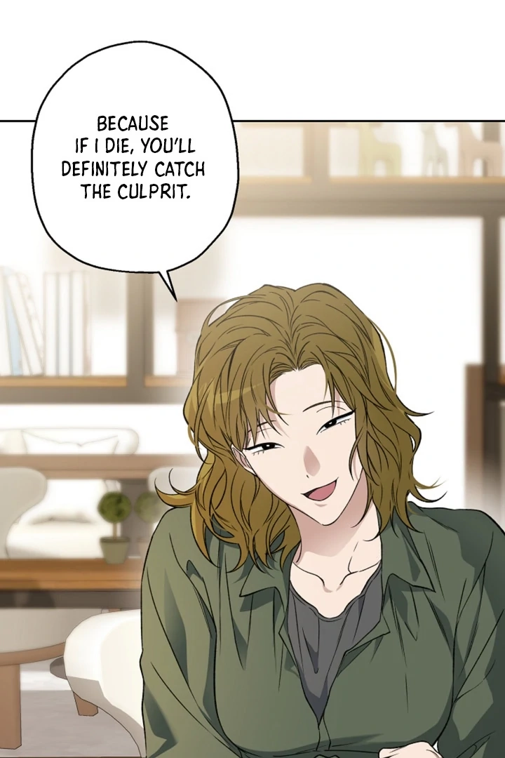  Chapter 25 page 5 - 