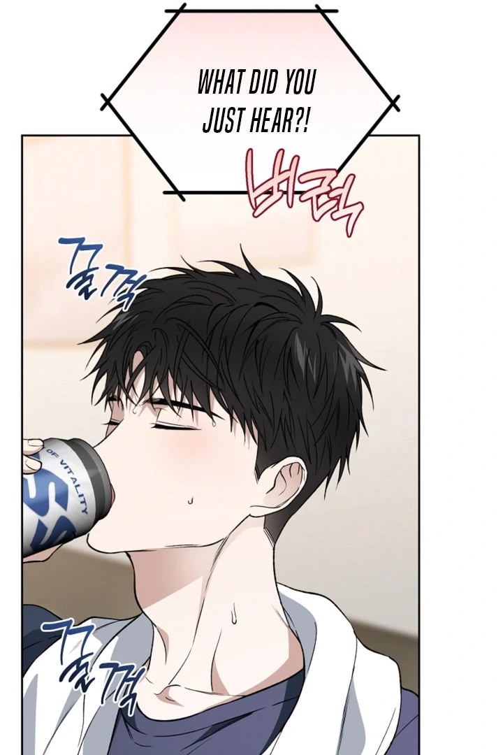  Chapter 25 page 41 - 