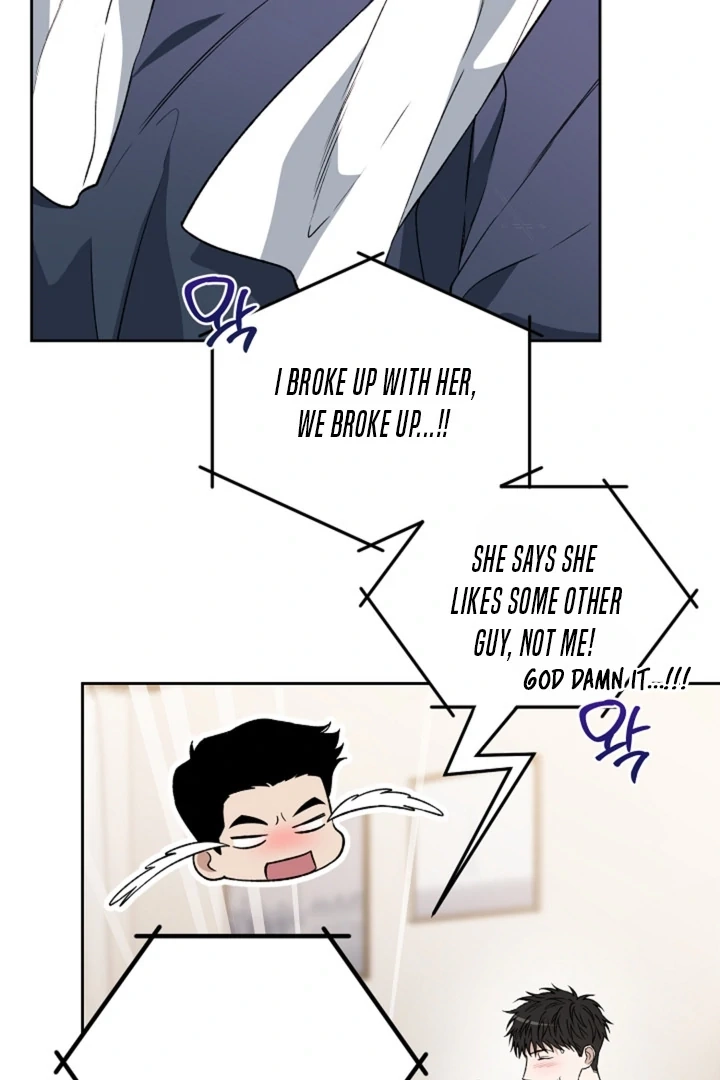  Chapter 25 page 42 - 