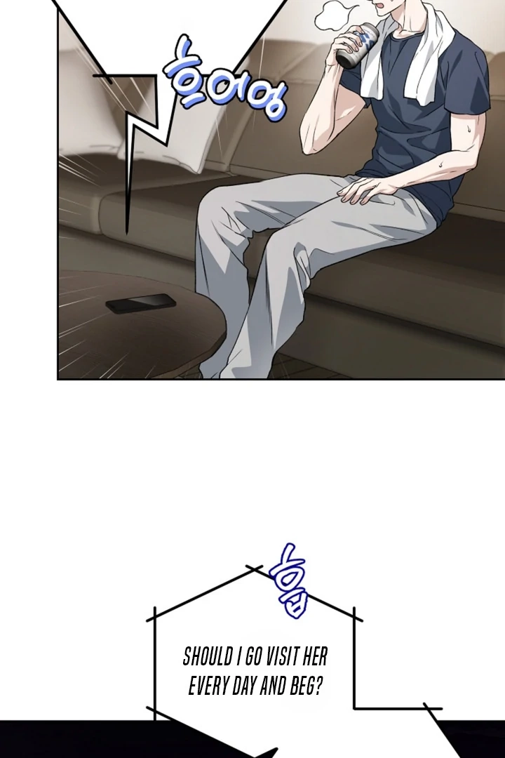  Chapter 25 page 43 - 