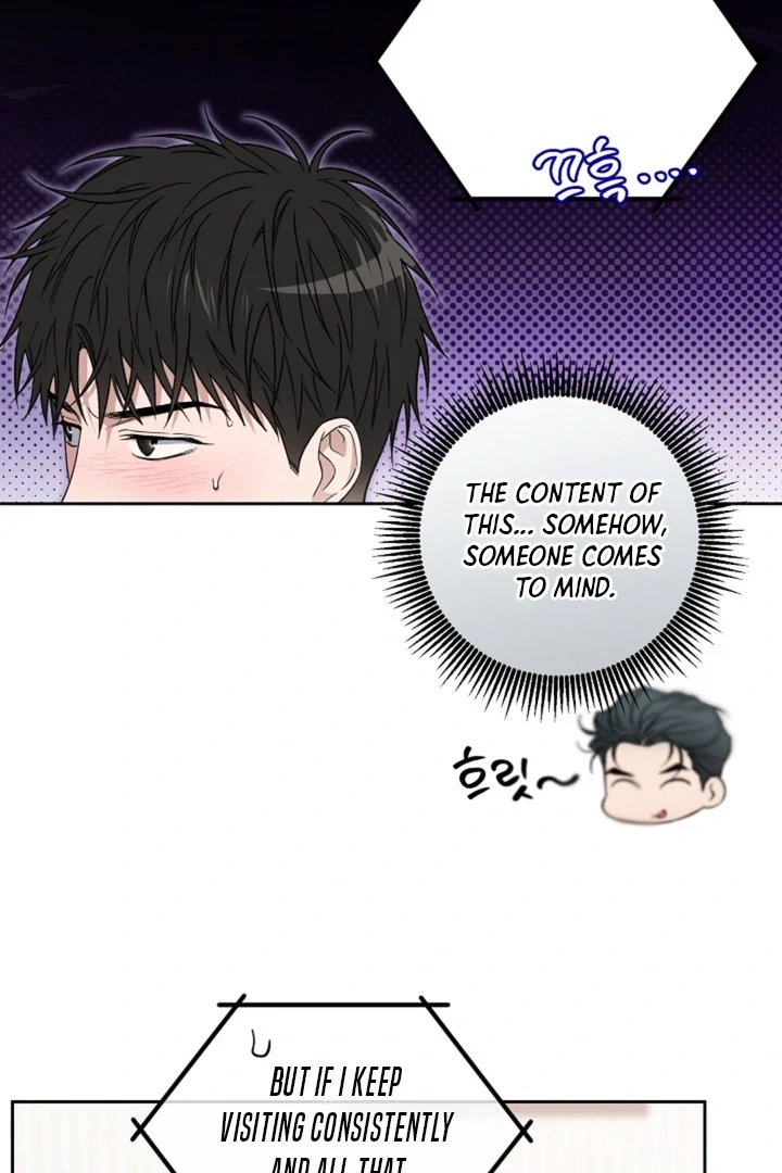 Chapter 25 page 44 - 