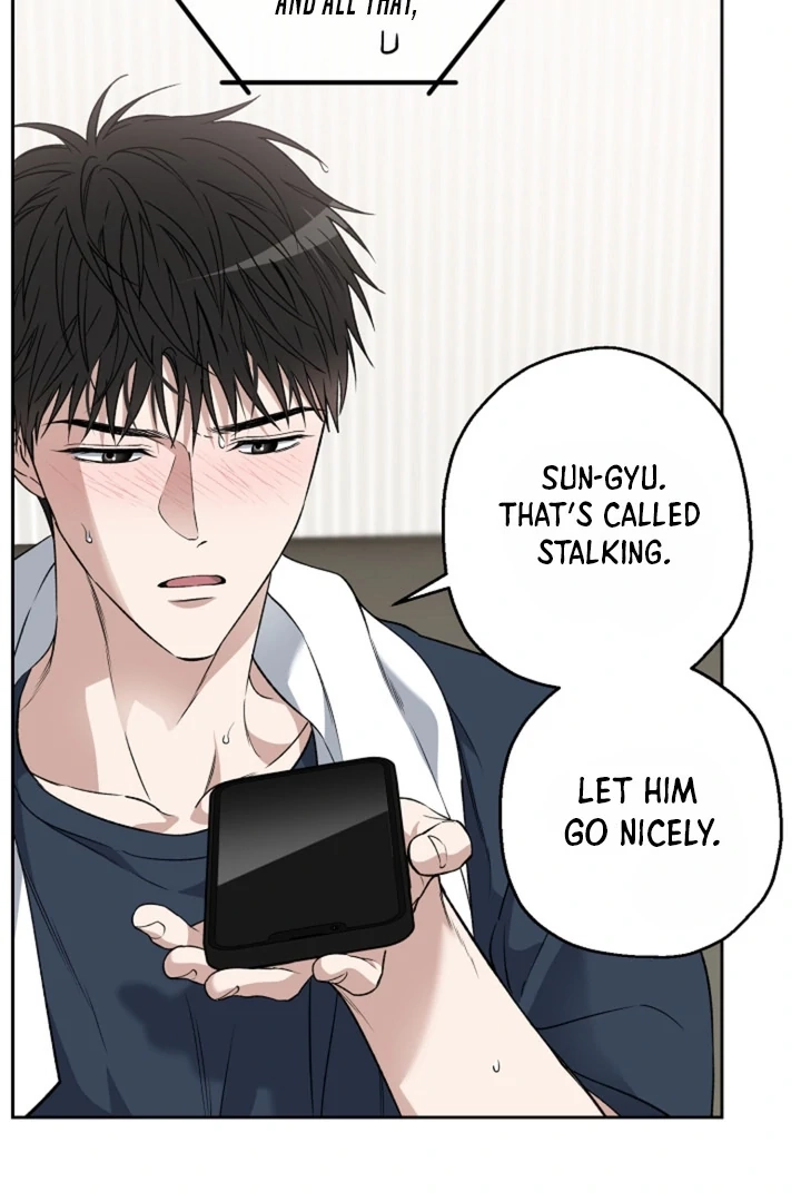  Chapter 25 page 45 - 