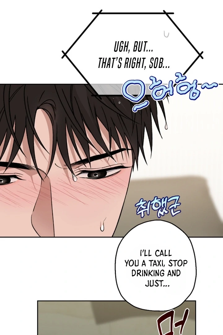  Chapter 25 page 46 - 