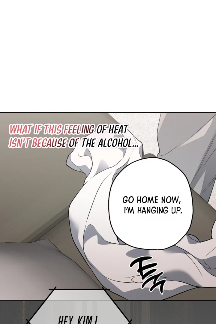  Chapter 25 page 48 - 