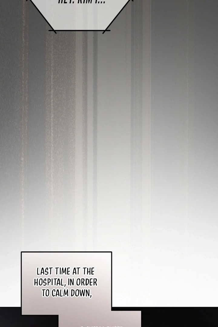  Chapter 25 page 49 - 