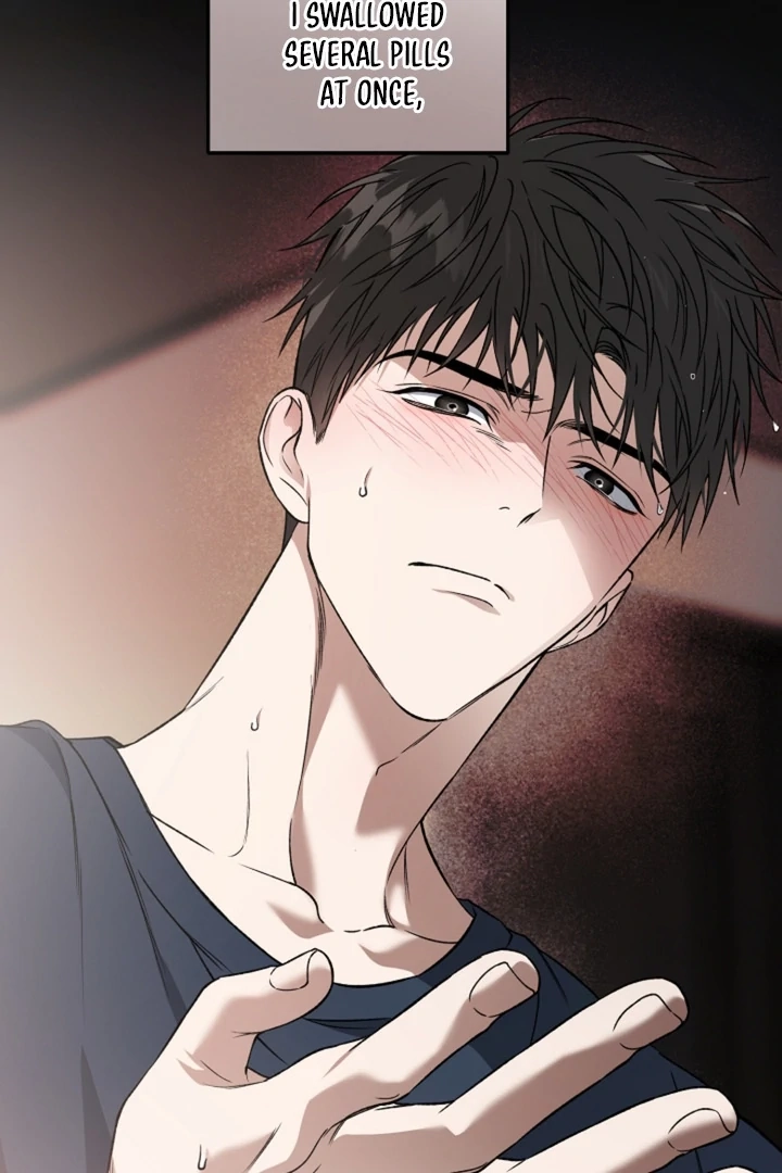  Chapter 25 page 50 - 