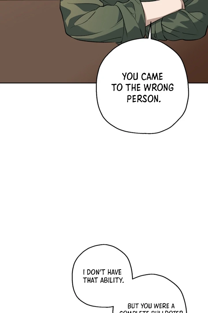  Chapter 25 page 6 - 
