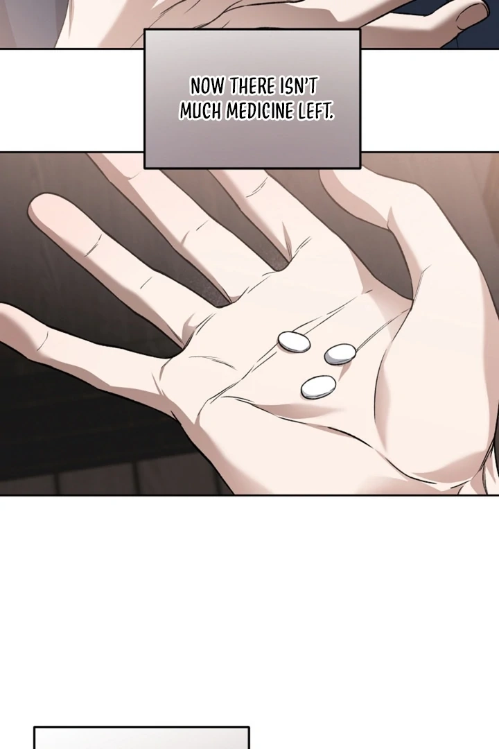 Chapter 25 page 51 - 