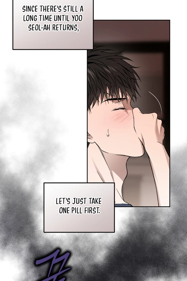  Chapter 25 page 52 - 