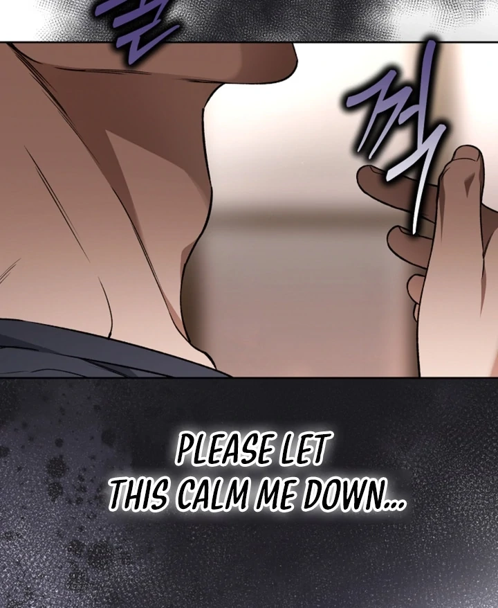  Chapter 25 page 53 - 