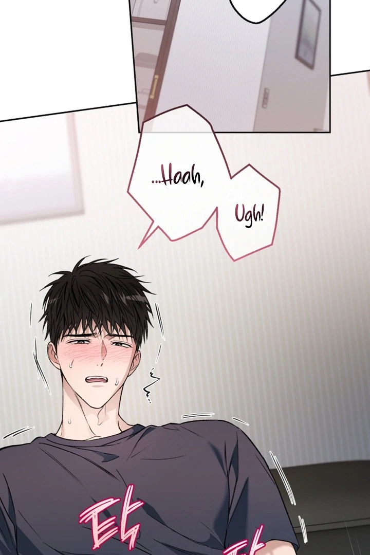  Chapter 25 page 56 - 