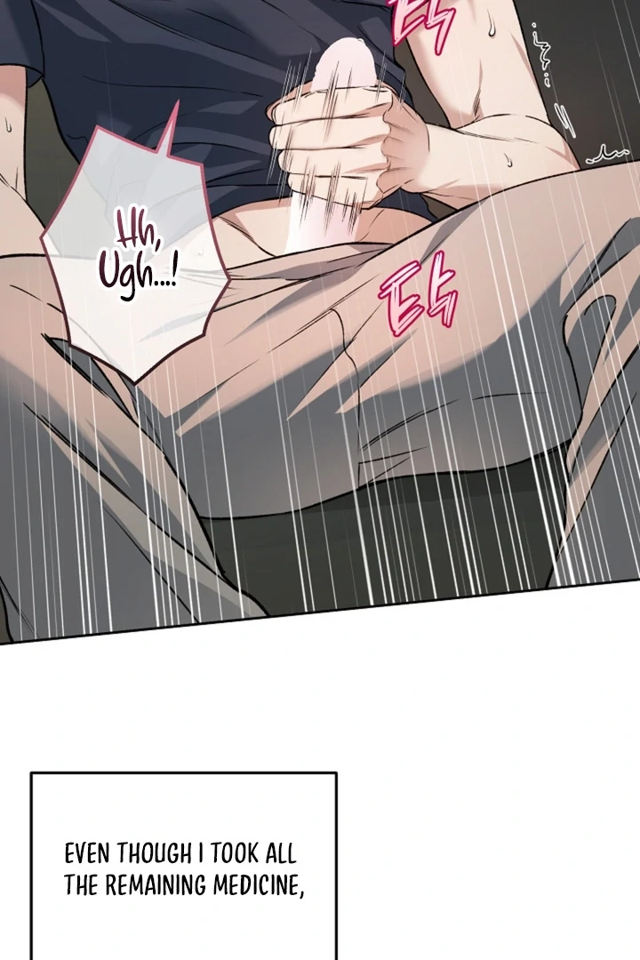  Chapter 25 page 57 - 