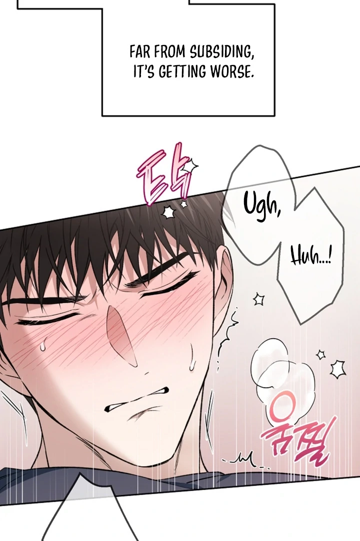  Chapter 25 page 58 - 