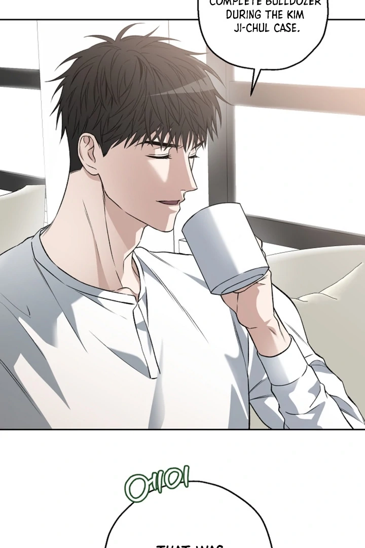  Chapter 25 page 7 - 