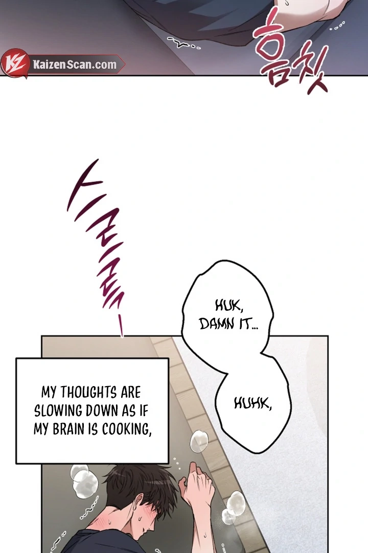  Chapter 25 page 61 - 