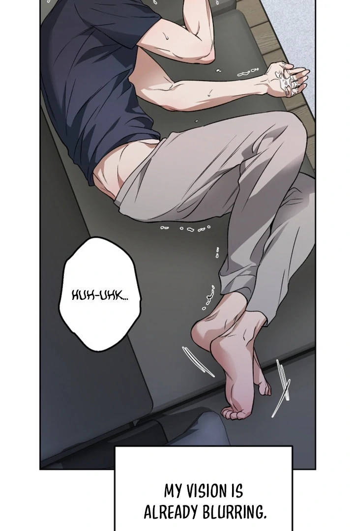  Chapter 25 page 62 - 