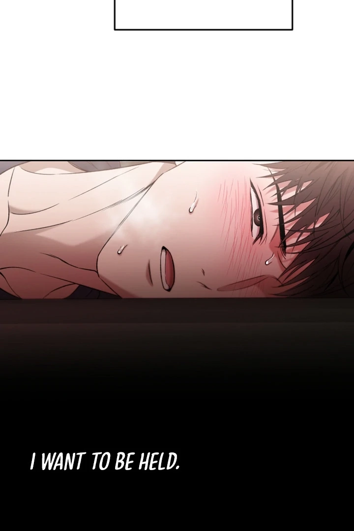  Chapter 25 page 63 - 