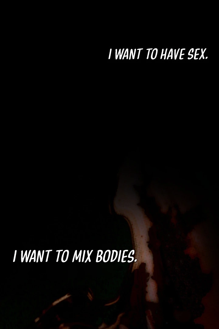  Chapter 25 page 64 - 