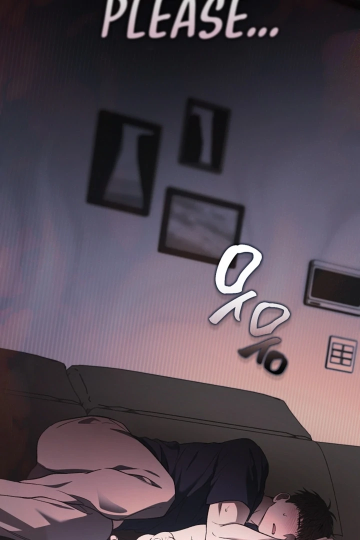  Chapter 25 page 66 - 