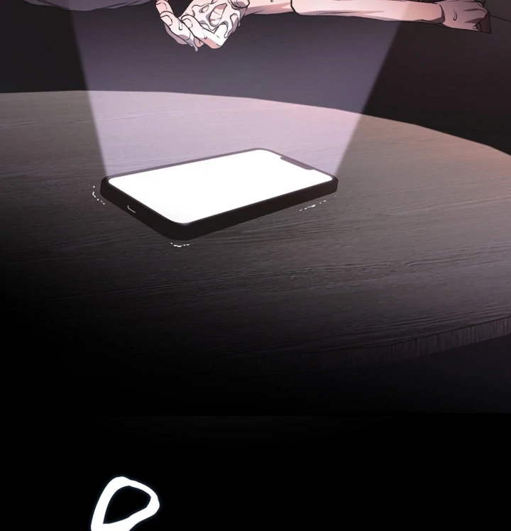  Chapter 25 page 67 - 