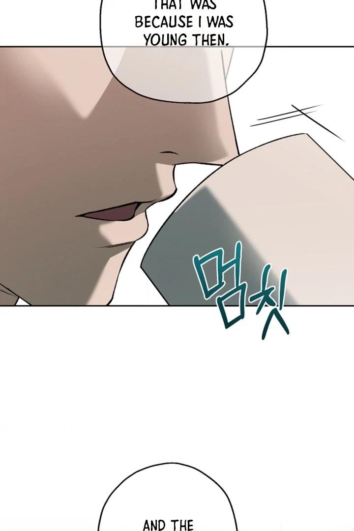  Chapter 25 page 8 - 