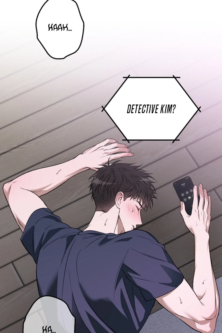  Chapter 25 page 72 - 