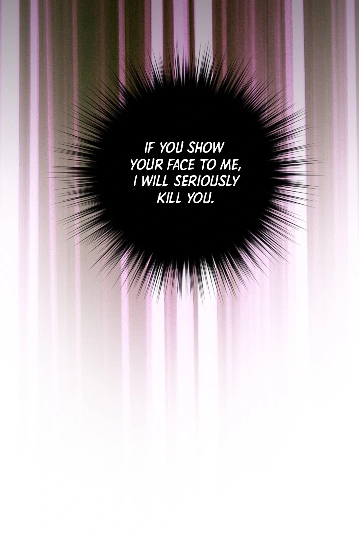  Chapter 25 page 76 - 