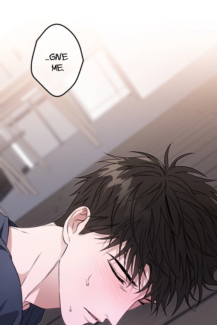  Chapter 25 page 77 - 