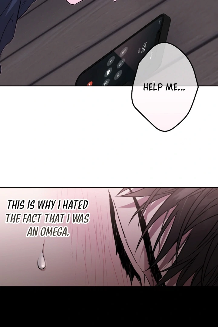  Chapter 25 page 78 - 