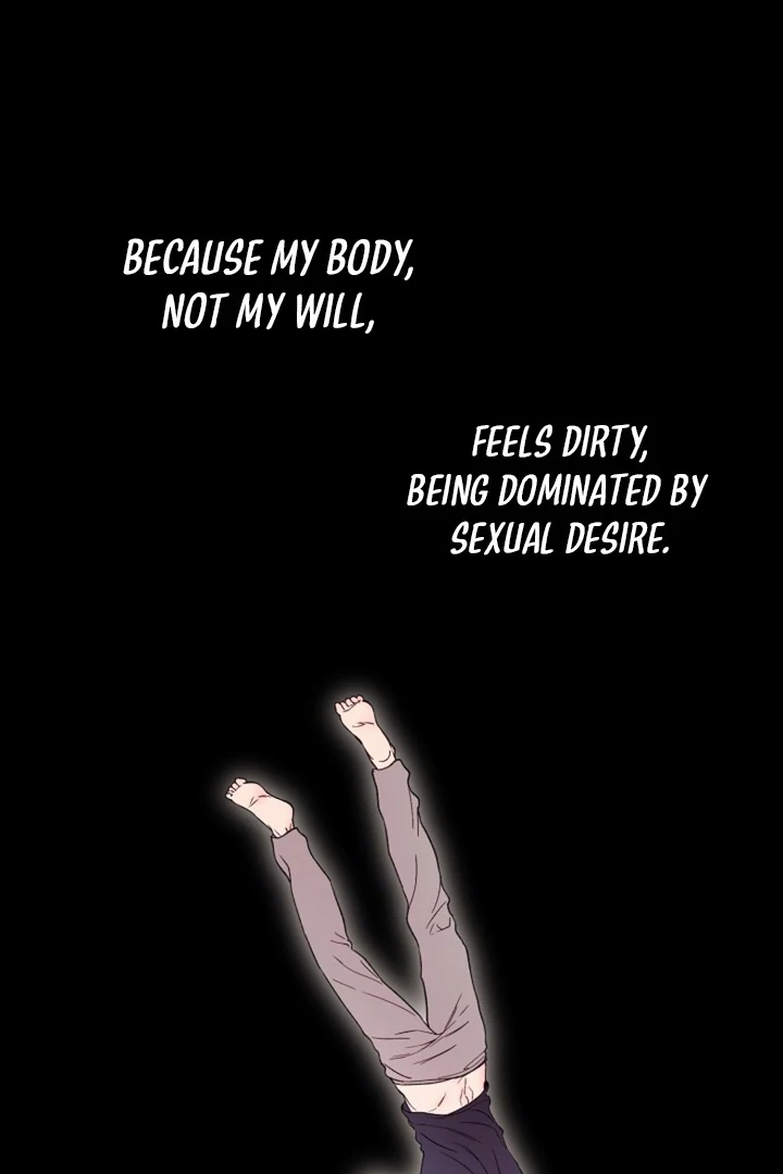  Chapter 25 page 79 - 