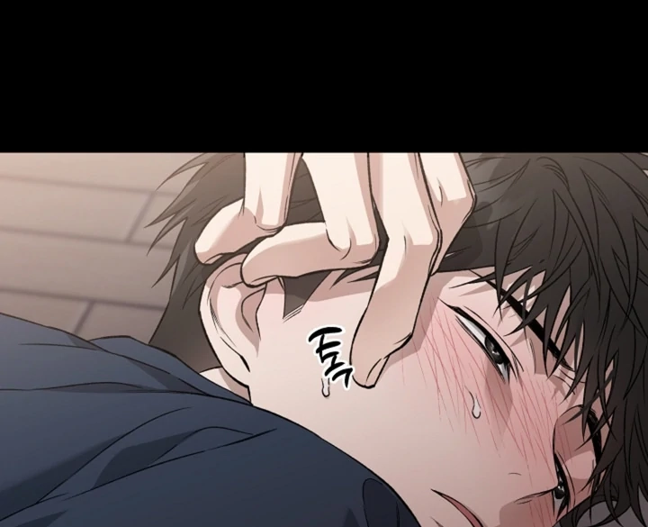  Chapter 25 page 81 - 